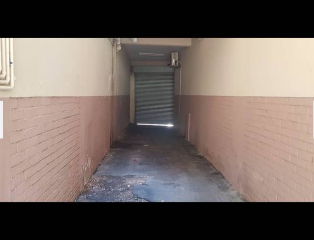 15 BEDROOM APARTMENT BLOCK FOR SALE IN SOUTH BEACH